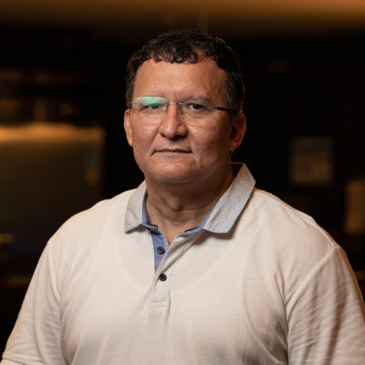 Álvaro González García