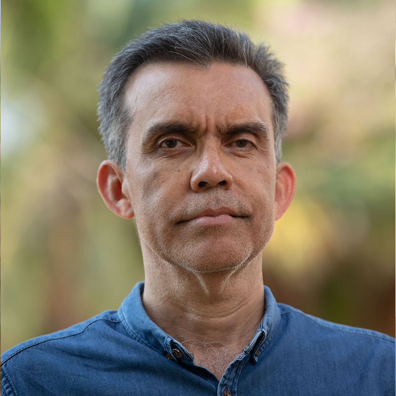 foto-perfil-tarjeta