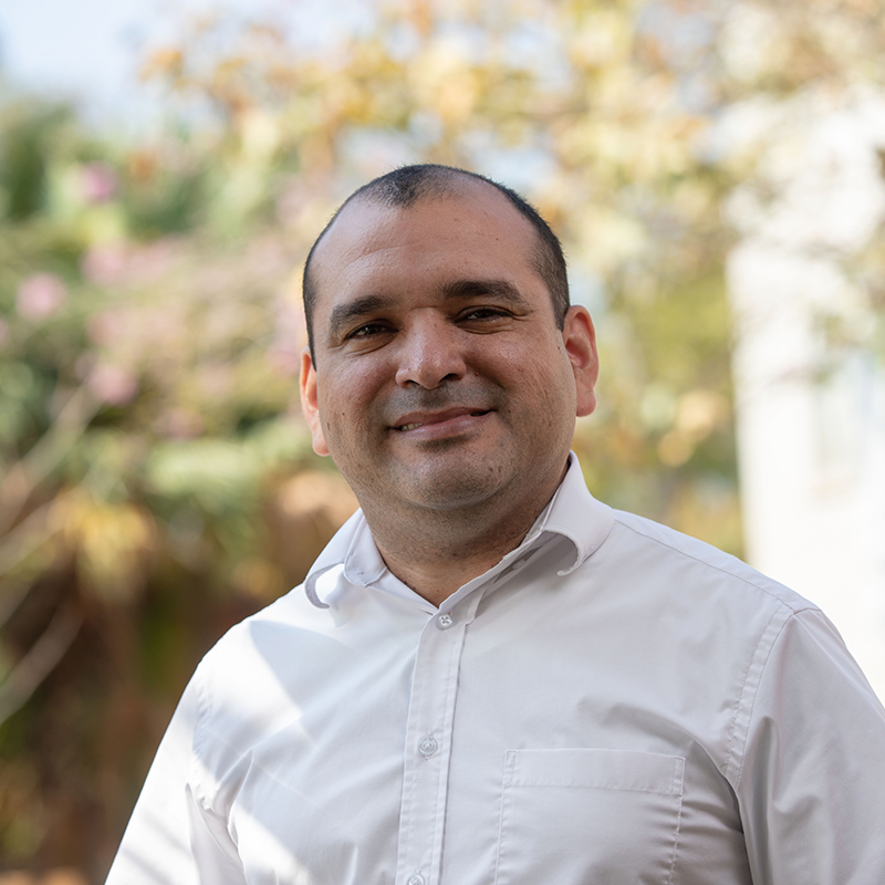 foto-perfil-tarjeta