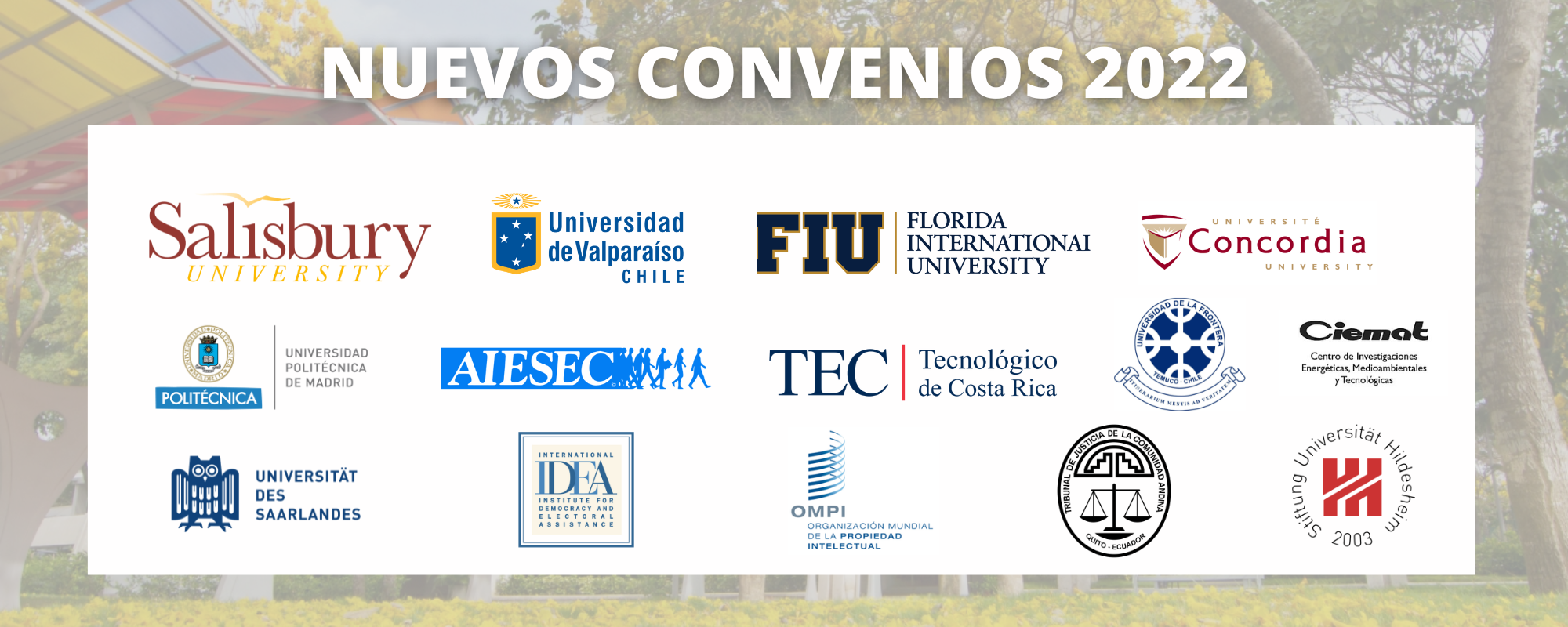 Banner nuevos convenios