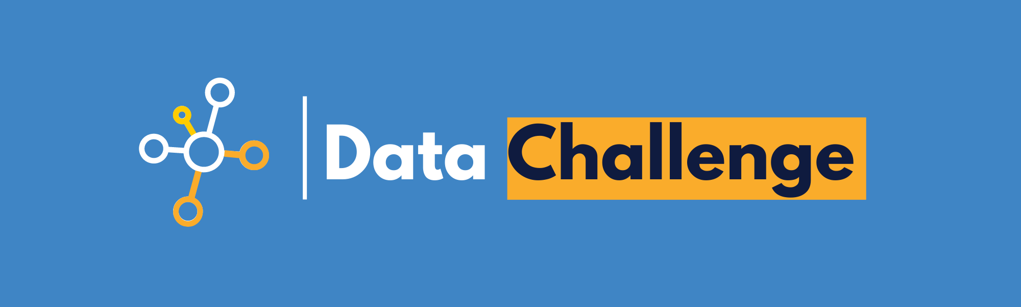 Data challenge ciencia de datos