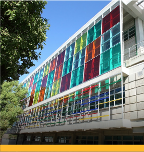 Intercambios académicos