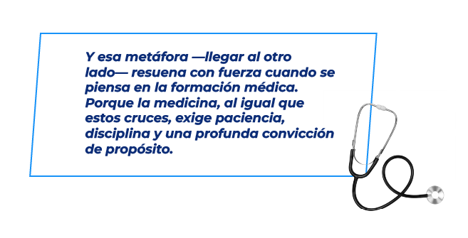 Latidos del Corazón