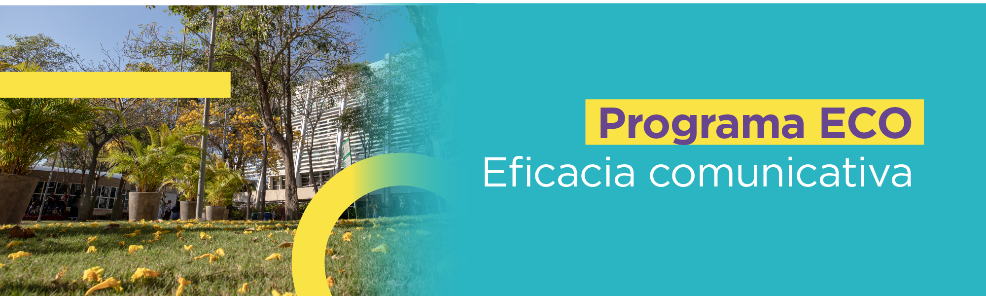 Programa ECO