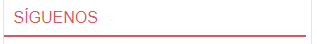 Responsive Image
