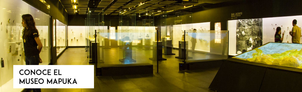 banner museo mapuka