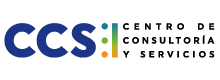 Logo CCS