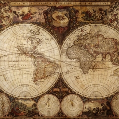 Departamento de Historia y Ciencias Sociales