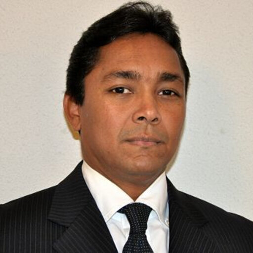foto-perfil-tarjeta