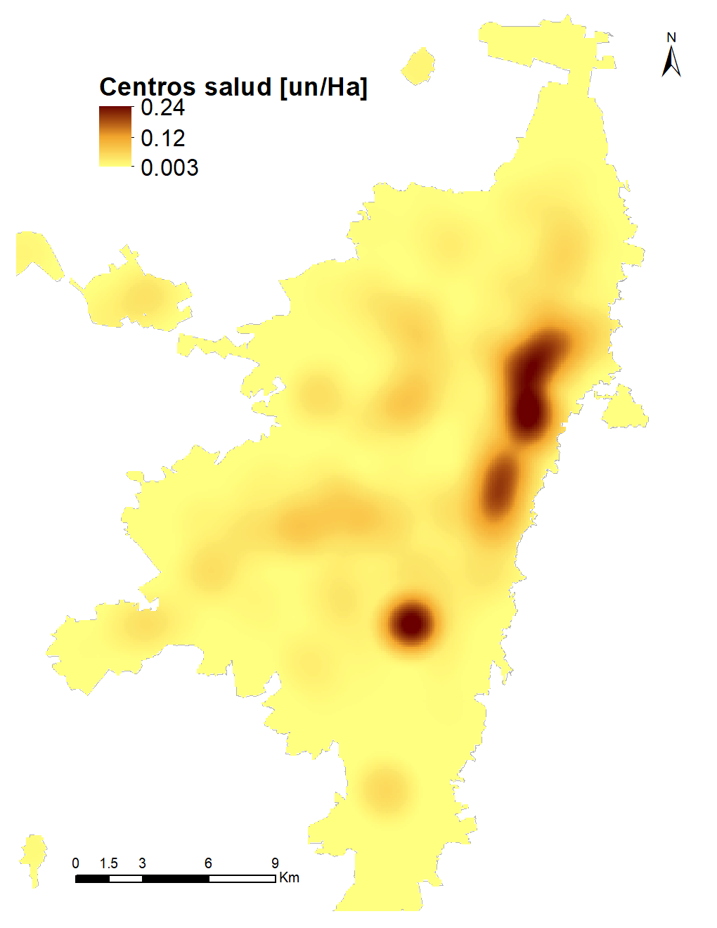 mapa-1