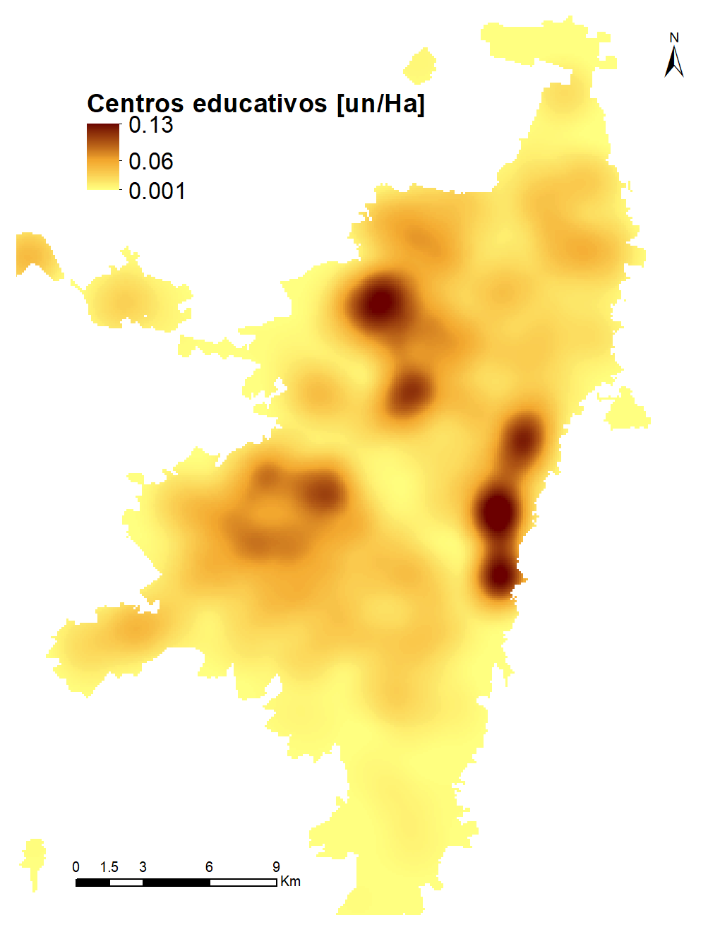 mapa-3