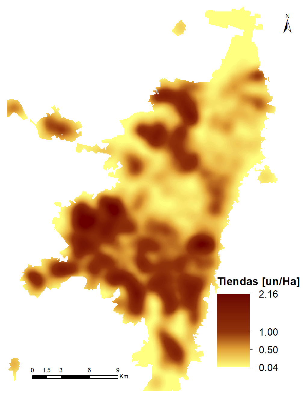 mapa-4