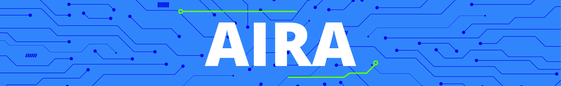 AIRA