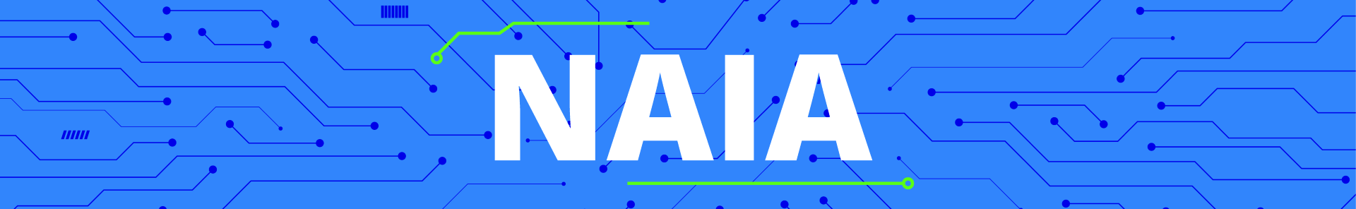 NAIA