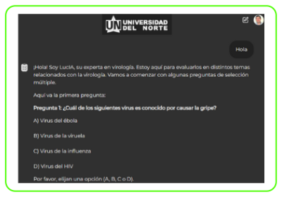 Responsive Image