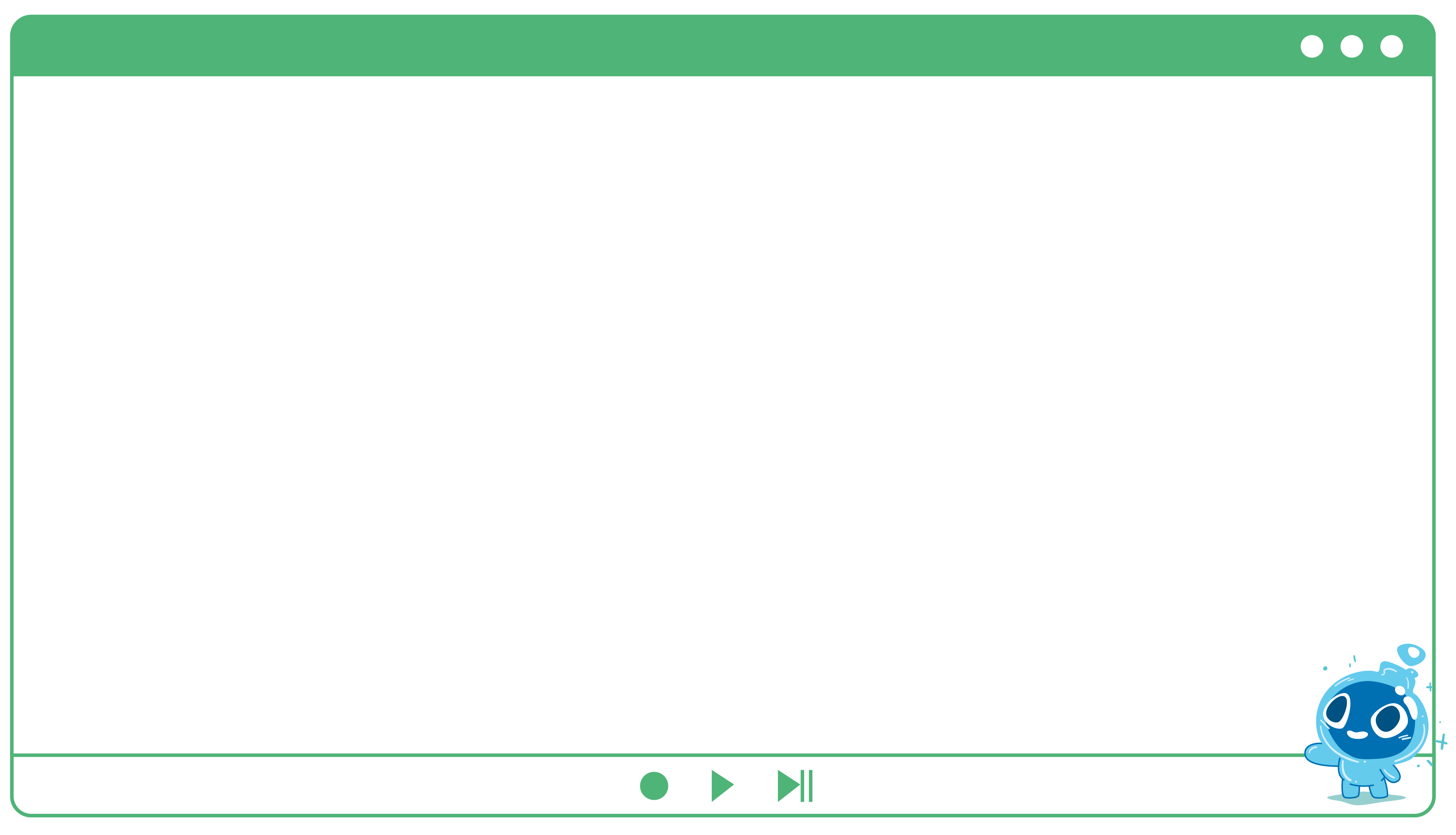 Mockup Pantalla