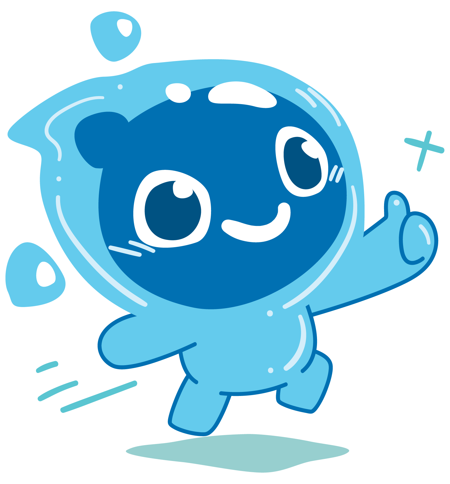 Personaje