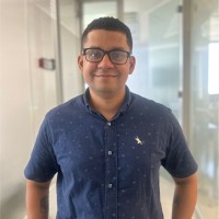 foto-perfil-tarjeta