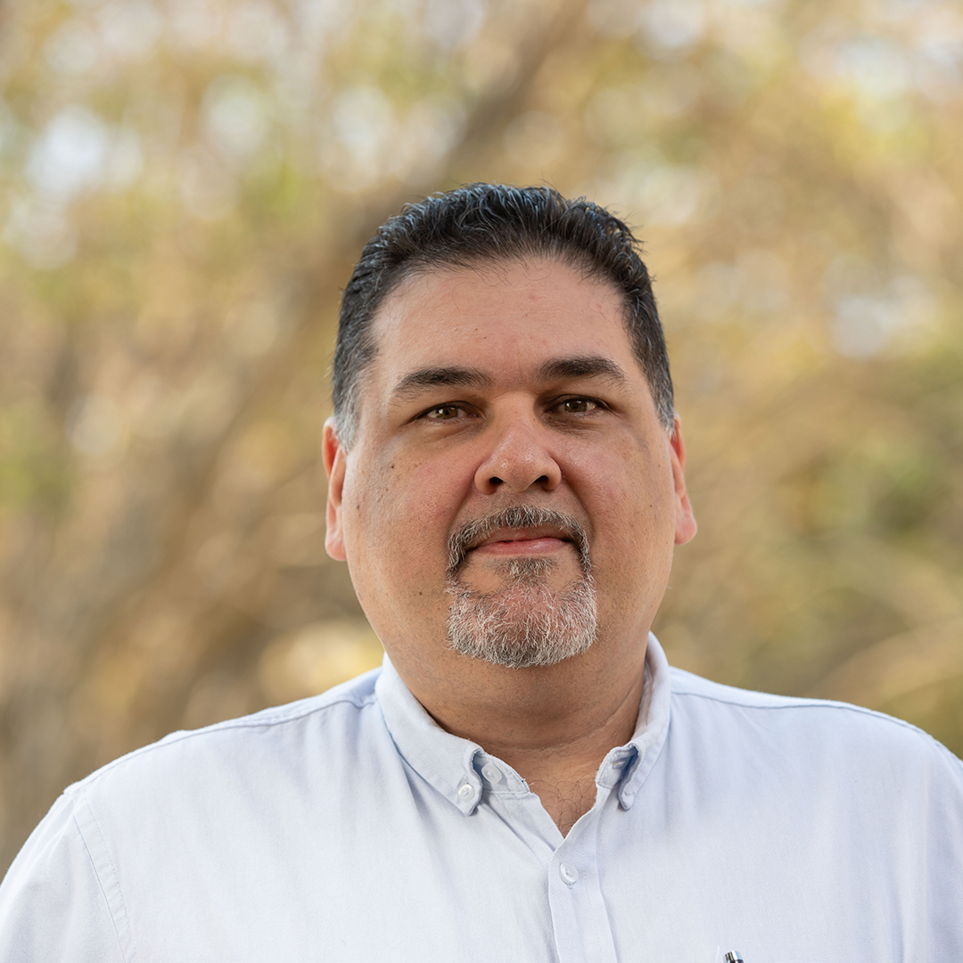 foto-perfil-tarjeta