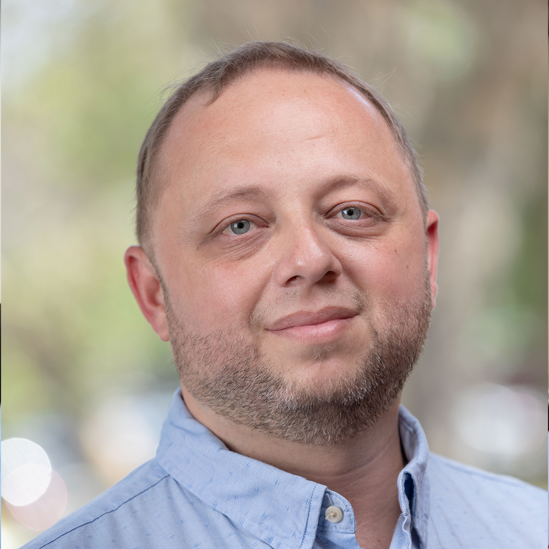 foto-perfil-tarjeta