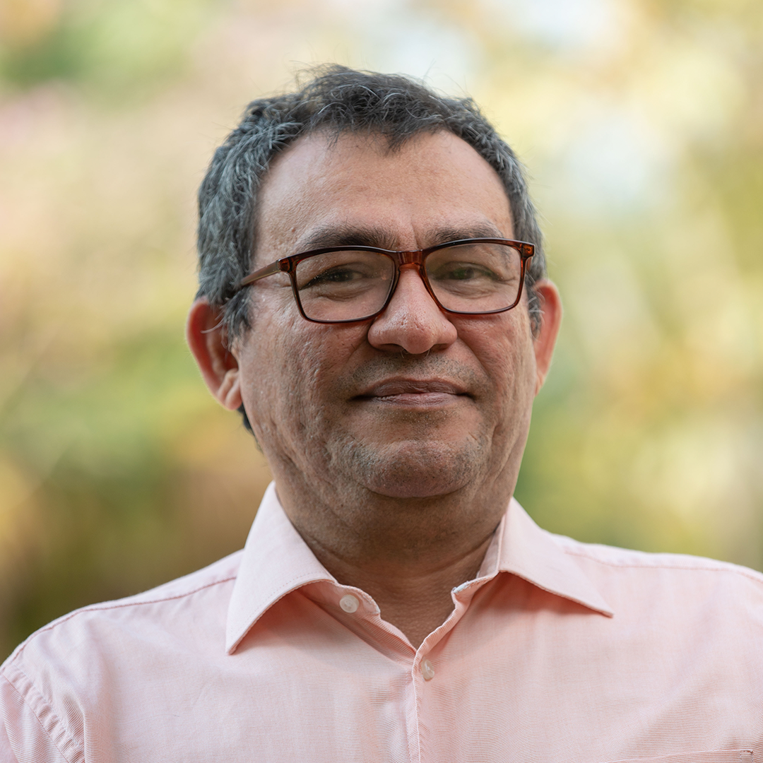 foto-perfil-tarjeta