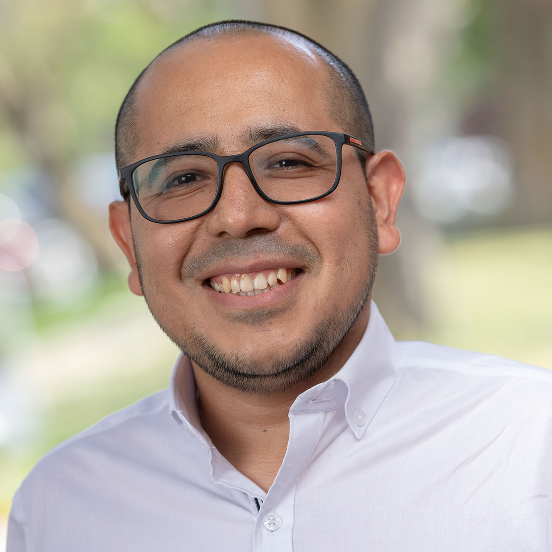 foto-perfil-tarjeta