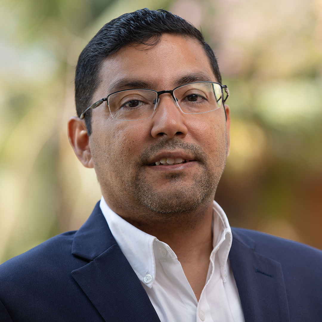foto-perfil-tarjeta