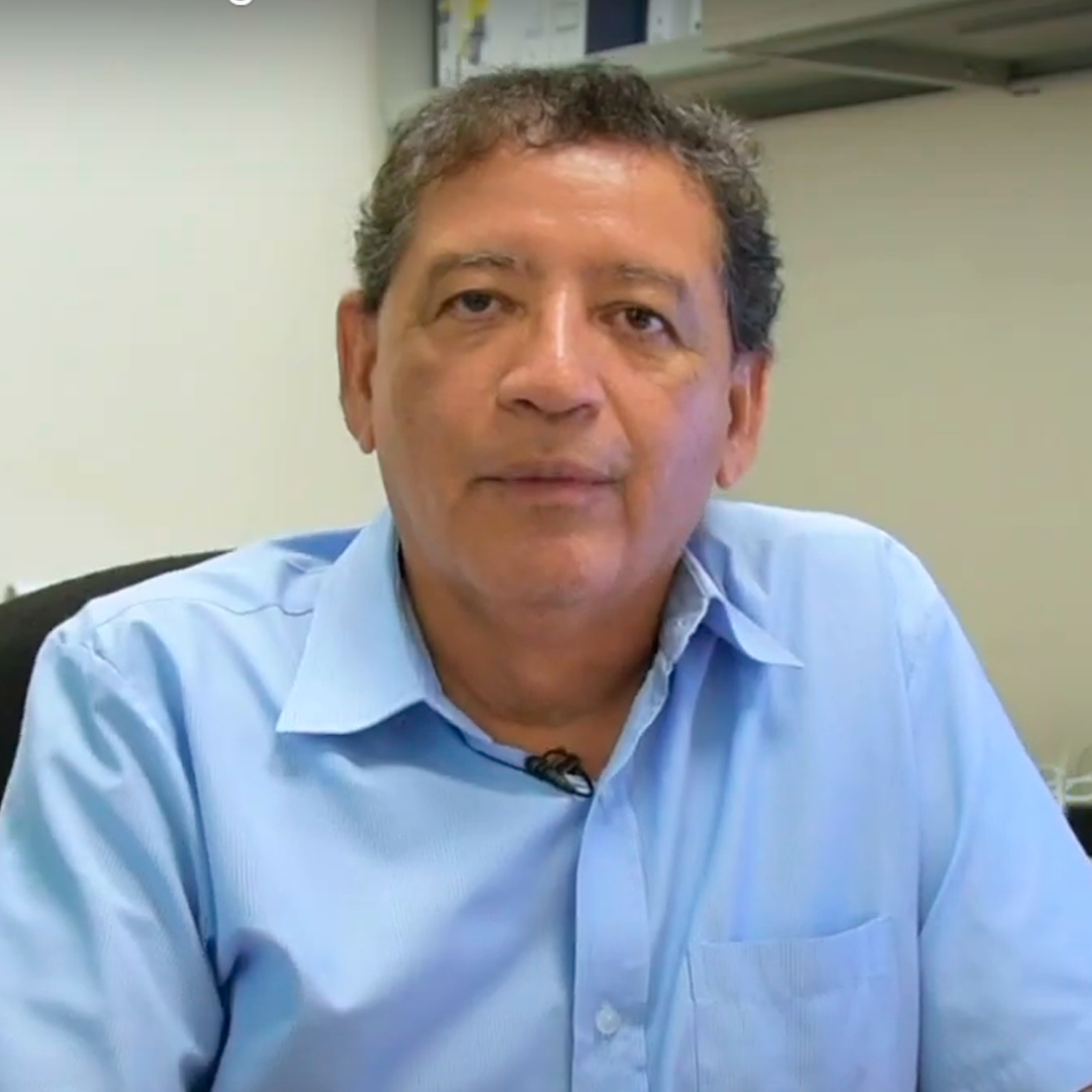 foto-perfil-tarjeta
