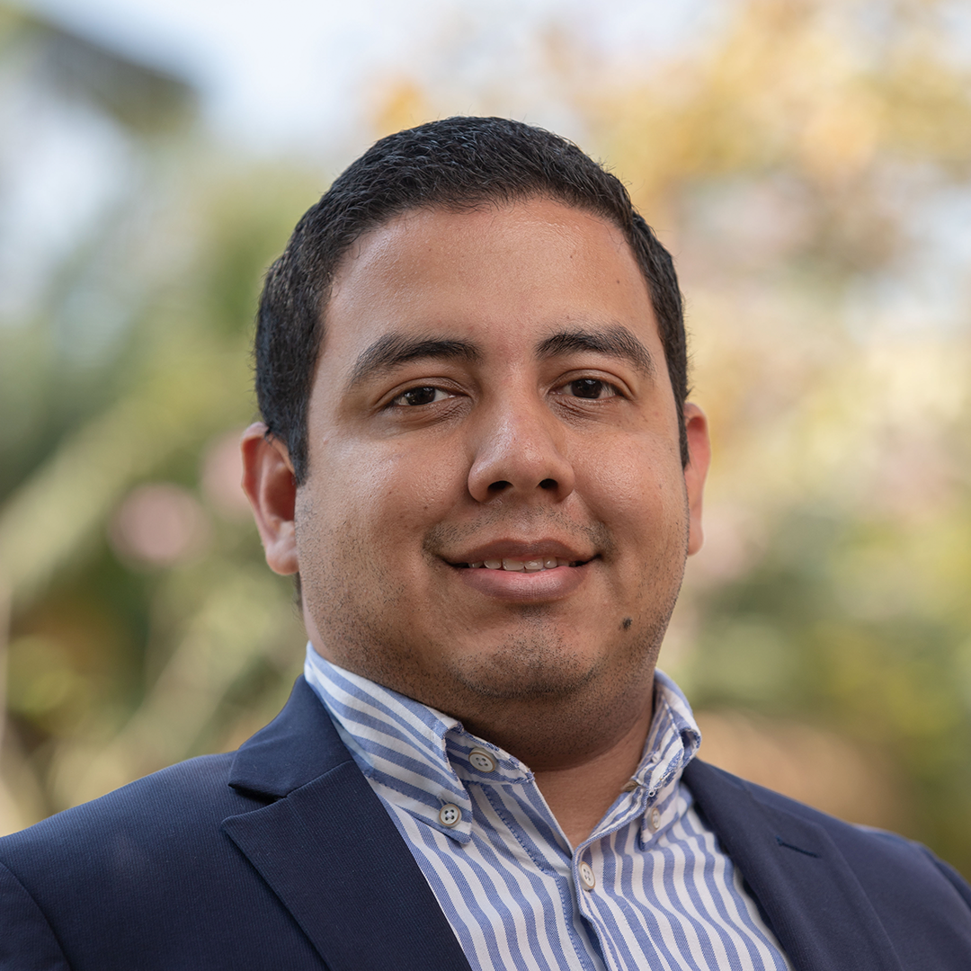foto-perfil-tarjeta