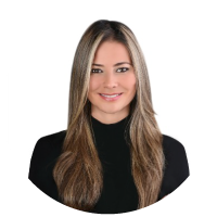 Diana Naranjo Granada