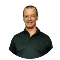 Ramiro Parias López