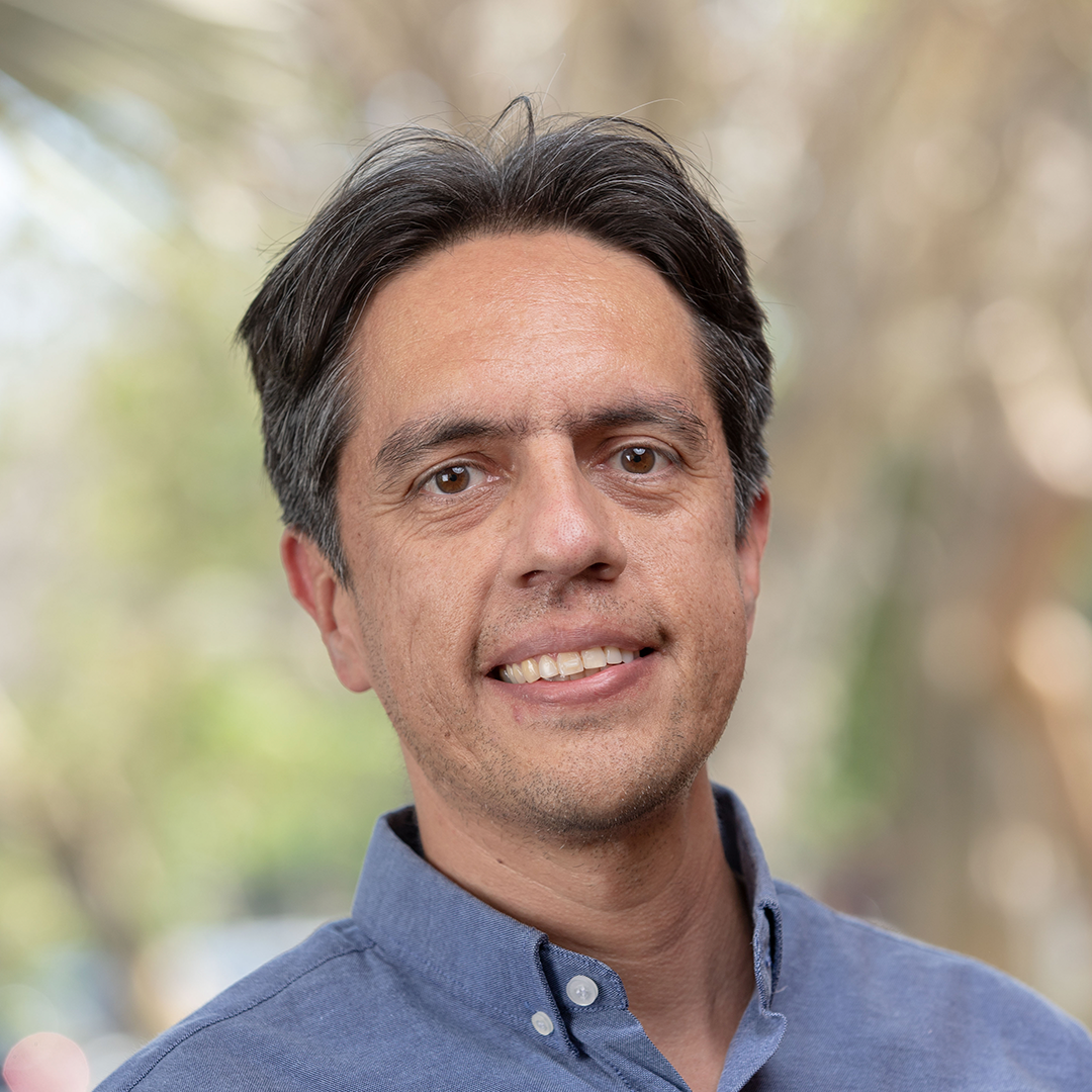 foto-perfil-tarjeta