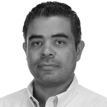 foto-perfil-tarjeta