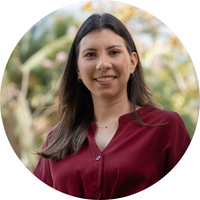 foto-perfil-tarjeta