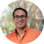 foto-perfil-tarjeta