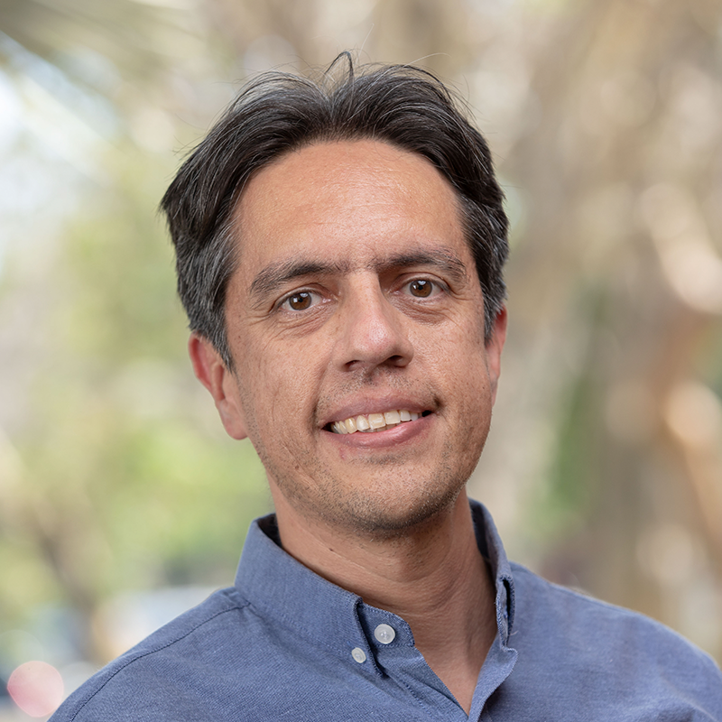 foto-perfil-tarjeta
