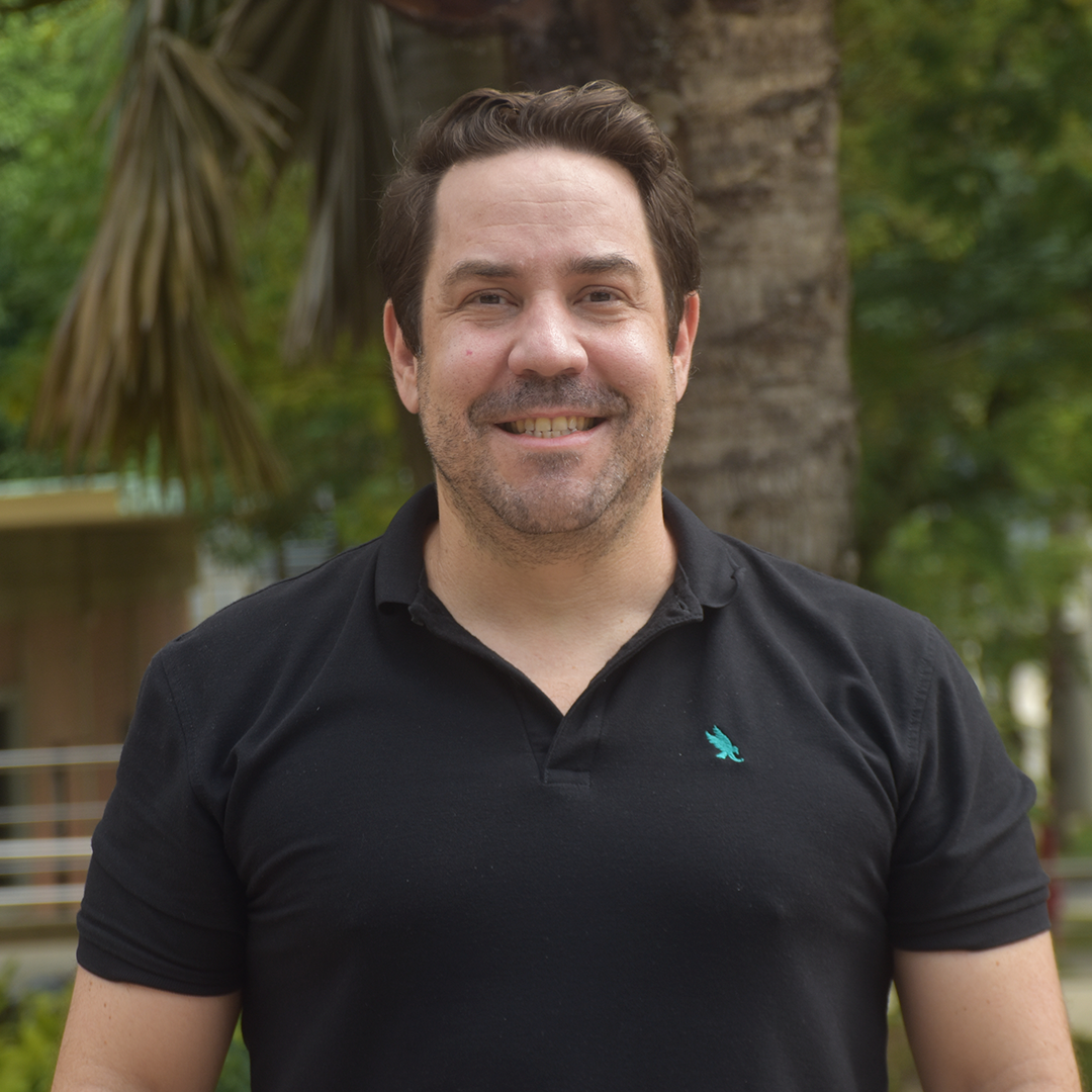 foto-perfil-tarjeta