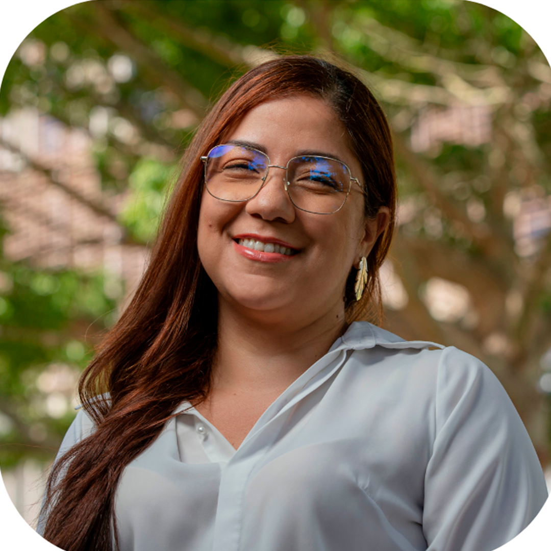 foto-perfil-tarjeta