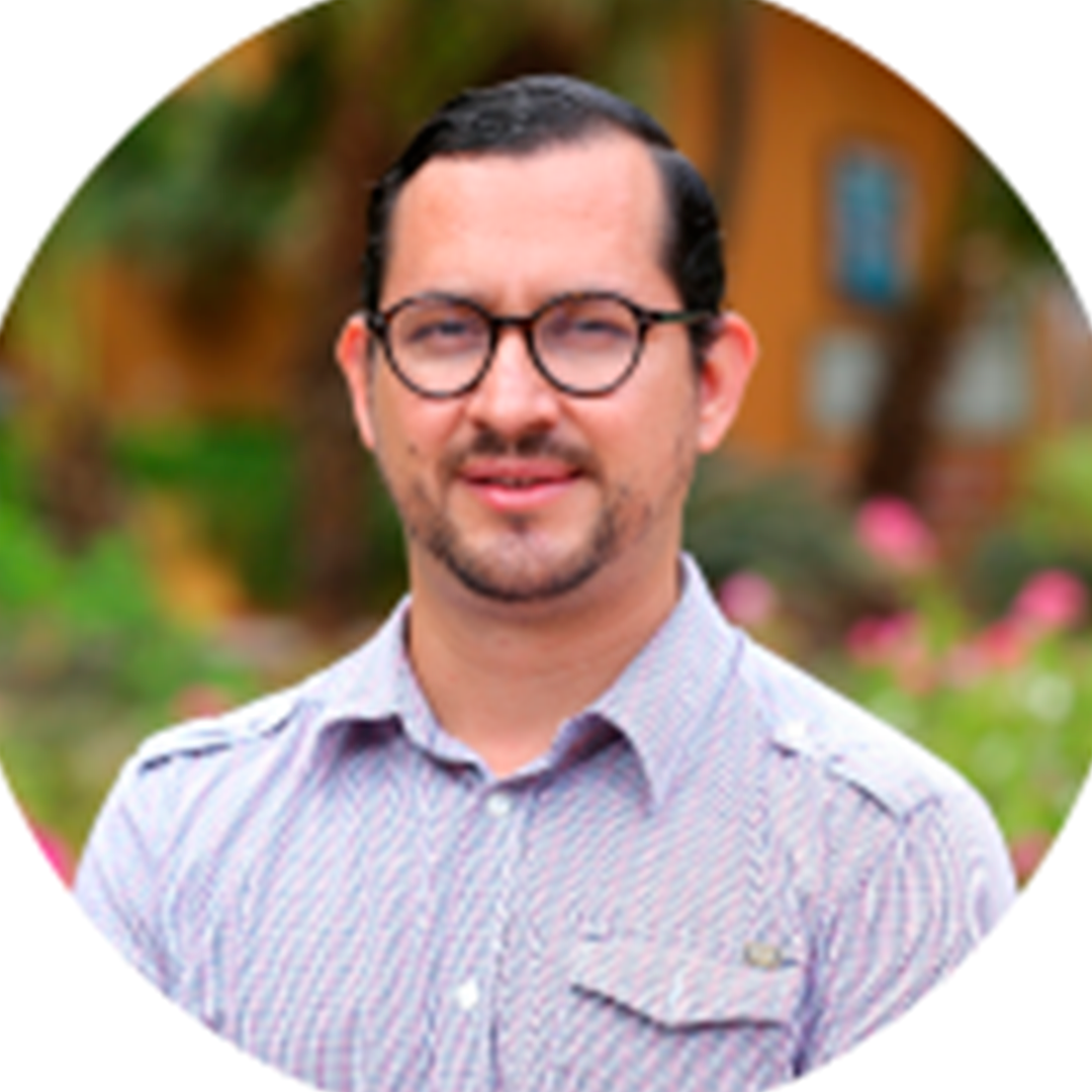 foto-perfil-tarjeta