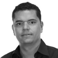 foto-perfil-tarjeta