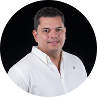 foto-perfil-tarjeta