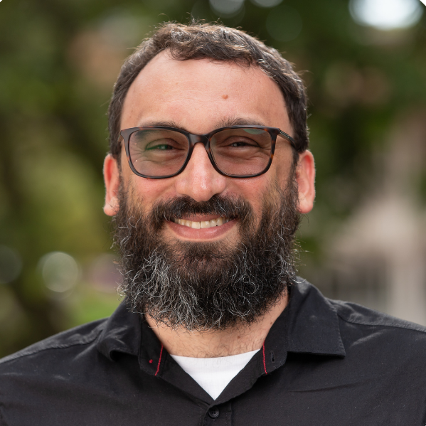 foto-perfil-tarjeta