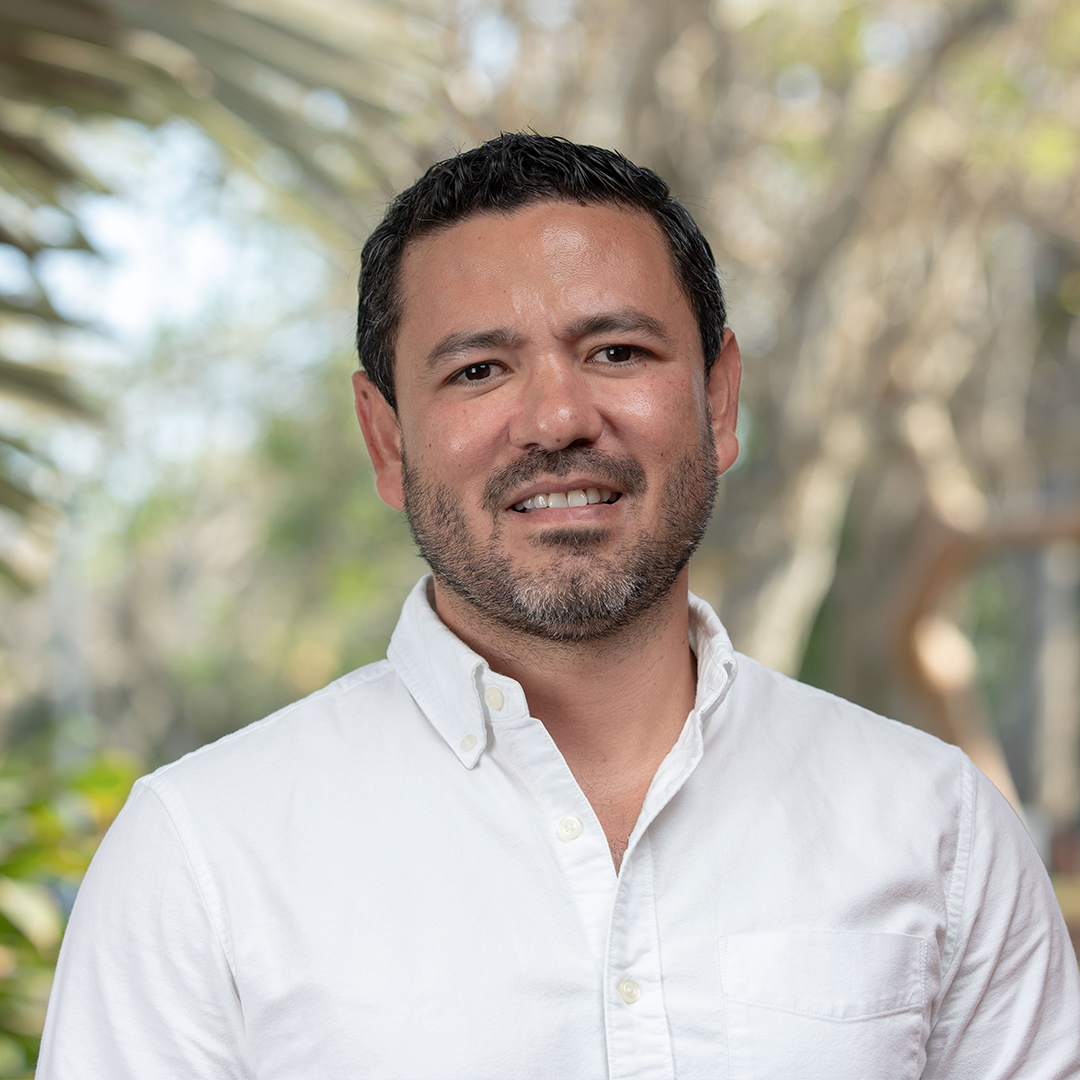 foto-perfil-tarjeta