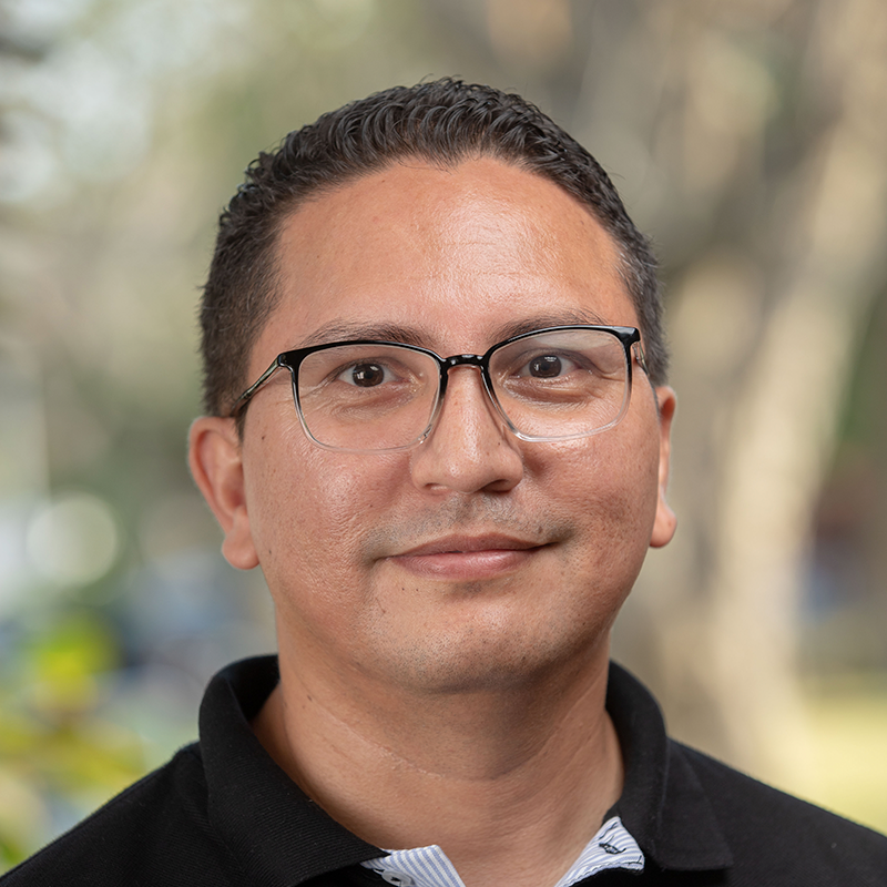 foto-perfil-tarjeta
