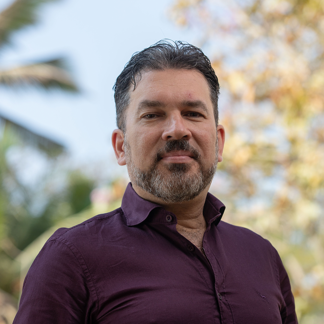 foto-perfil-tarjeta