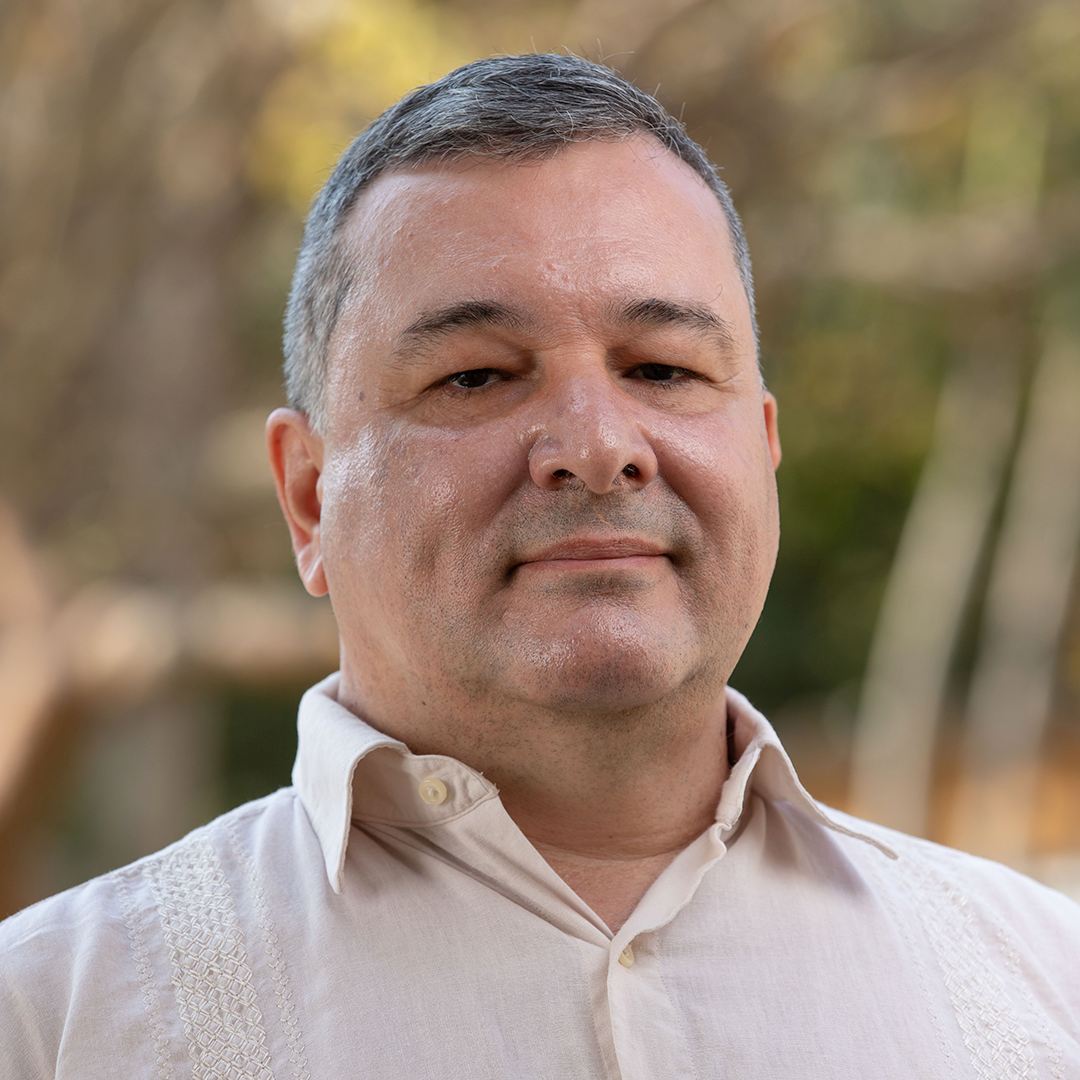 foto-perfil-tarjeta