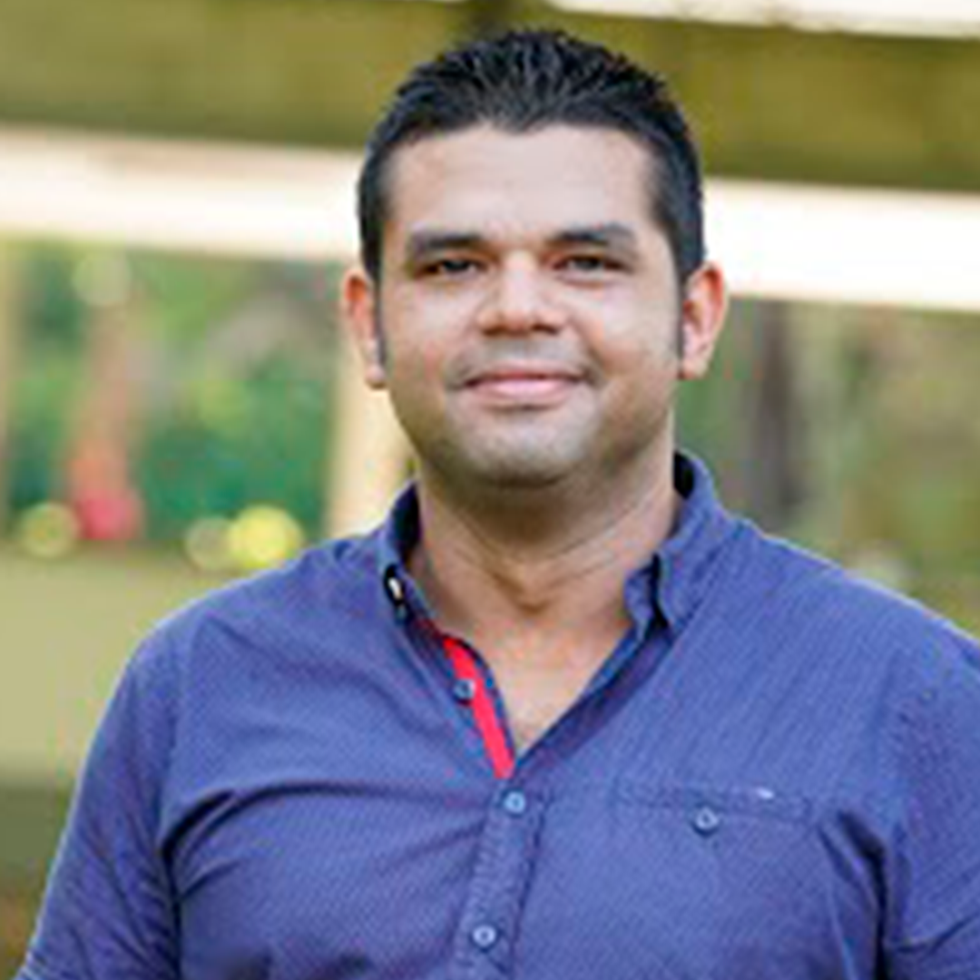 foto-perfil-tarjeta