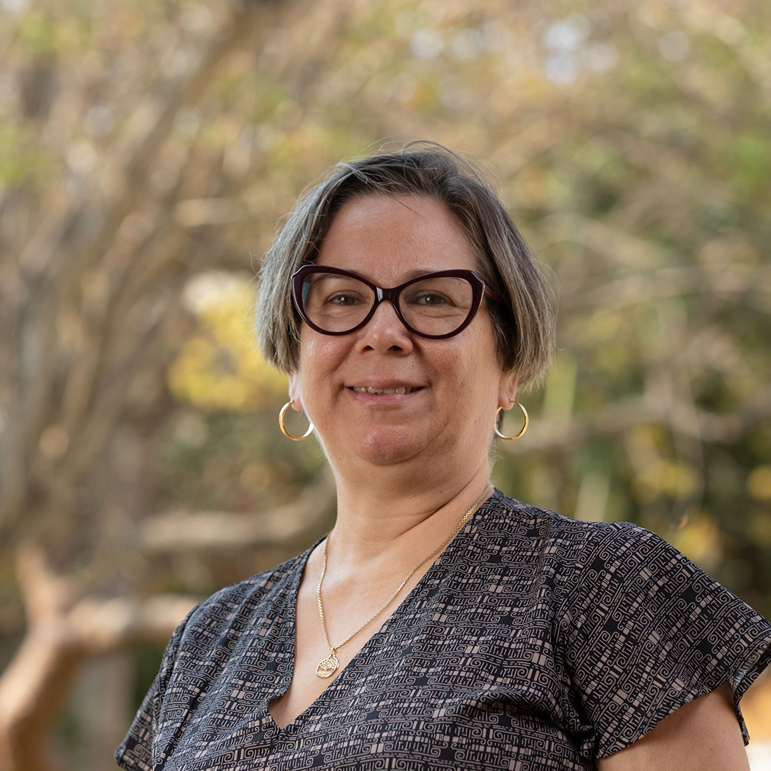 foto-perfil-tarjeta