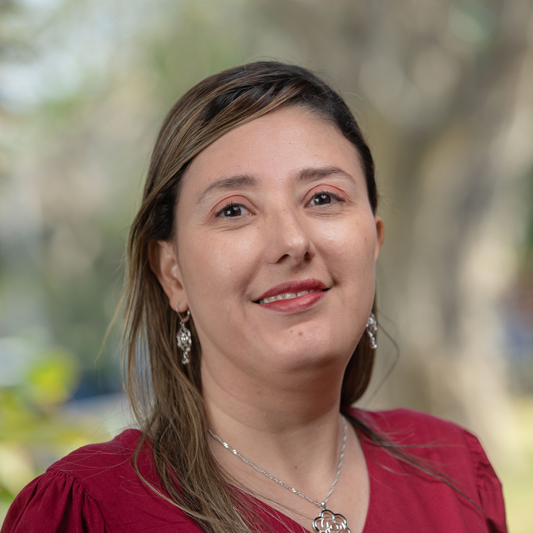 foto-perfil-tarjeta
