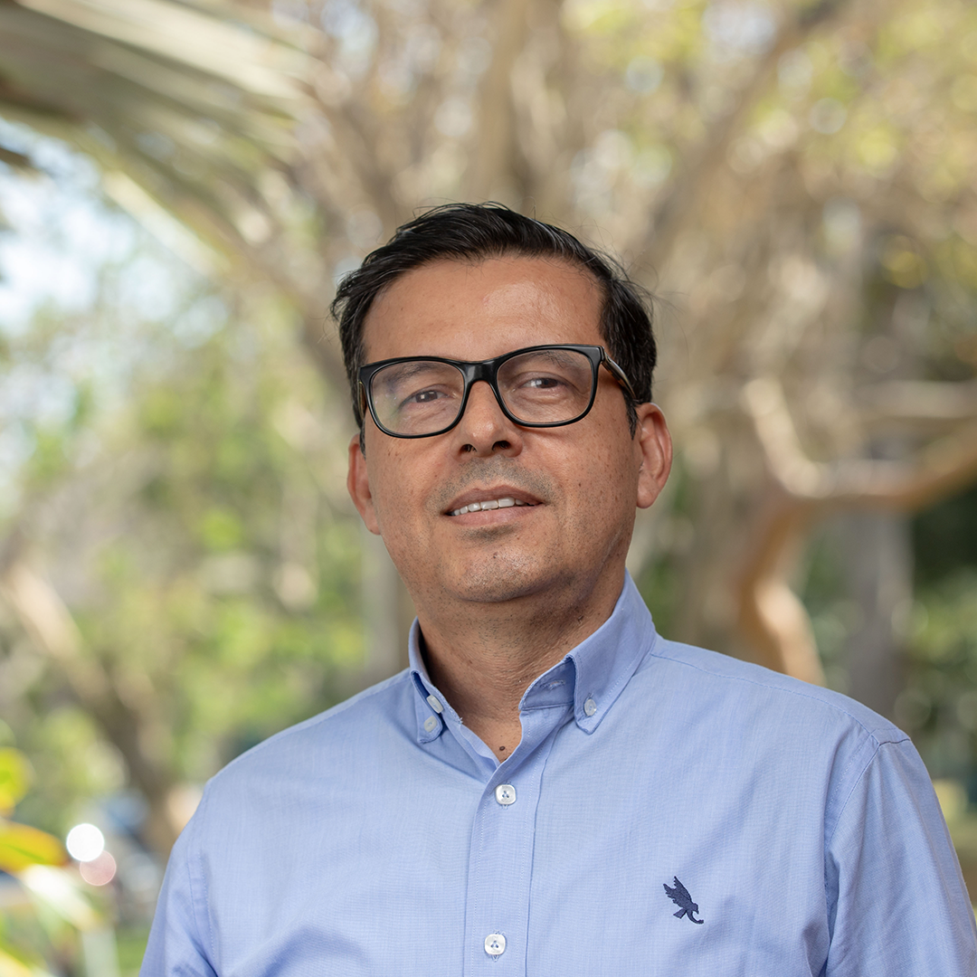 foto-perfil-tarjeta